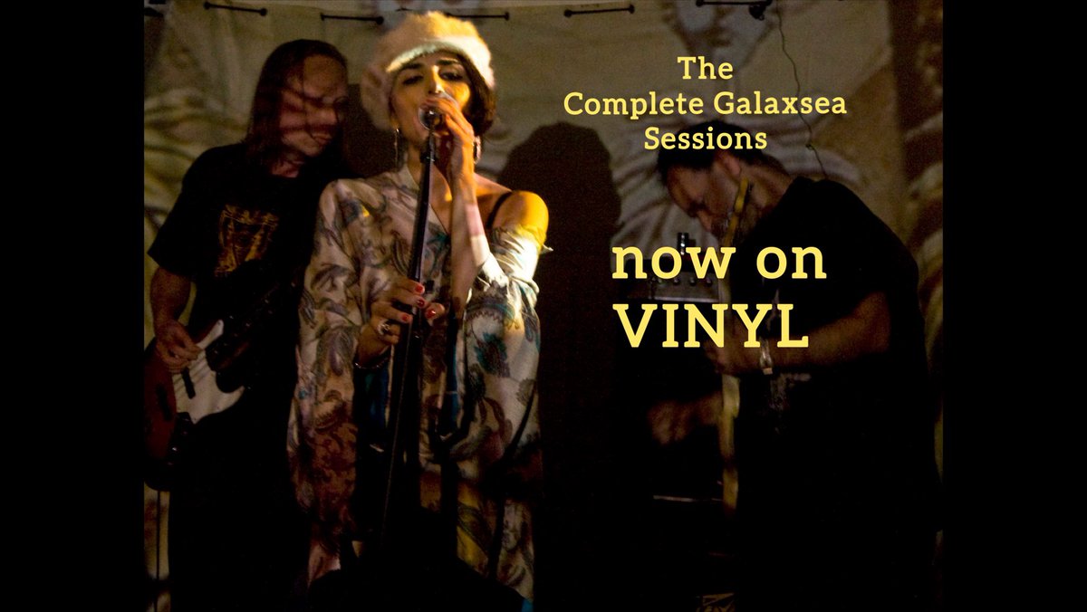 lunardunes's tweet photo. Once you get your vinyl in the post, tag us so we can share! The Complete Galaxsea Sessions (Limited Edition clear vinyl) is being sold exclusively @burningshednews #vinylcommunity #lunardunes #psychedeicmusic #progrock #britishband #moonbathing https://t.co/UGnZXJWCLX