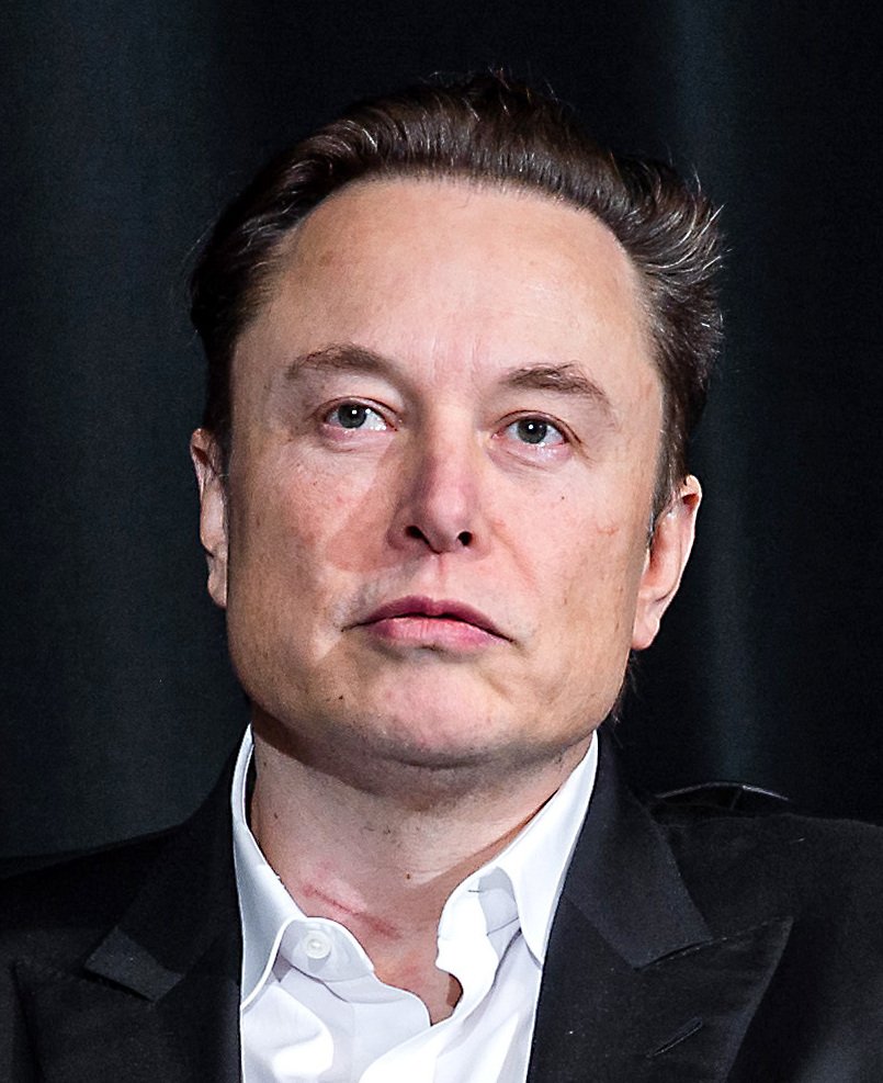 EmmaArts17's tweet photo. Do You Want Elon Musk To Change X To Twitter Bird Logo? https://t.co/ckIfiLvJhz
