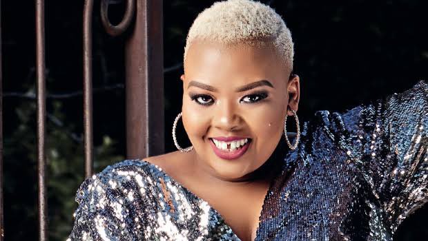 Lerato Pillay 🇿🇦💎🇿🇦 tweet media