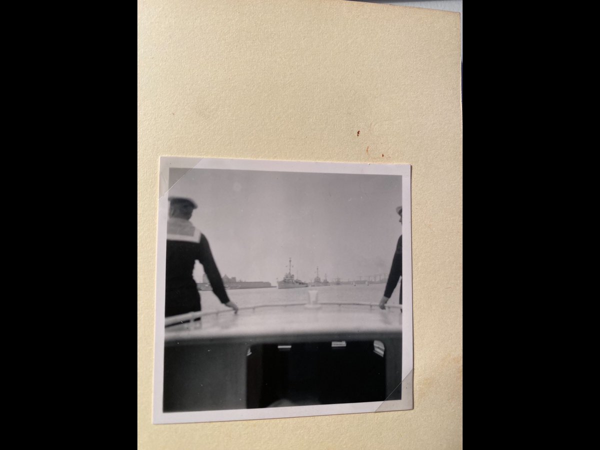 Alfi de Booy tweet media