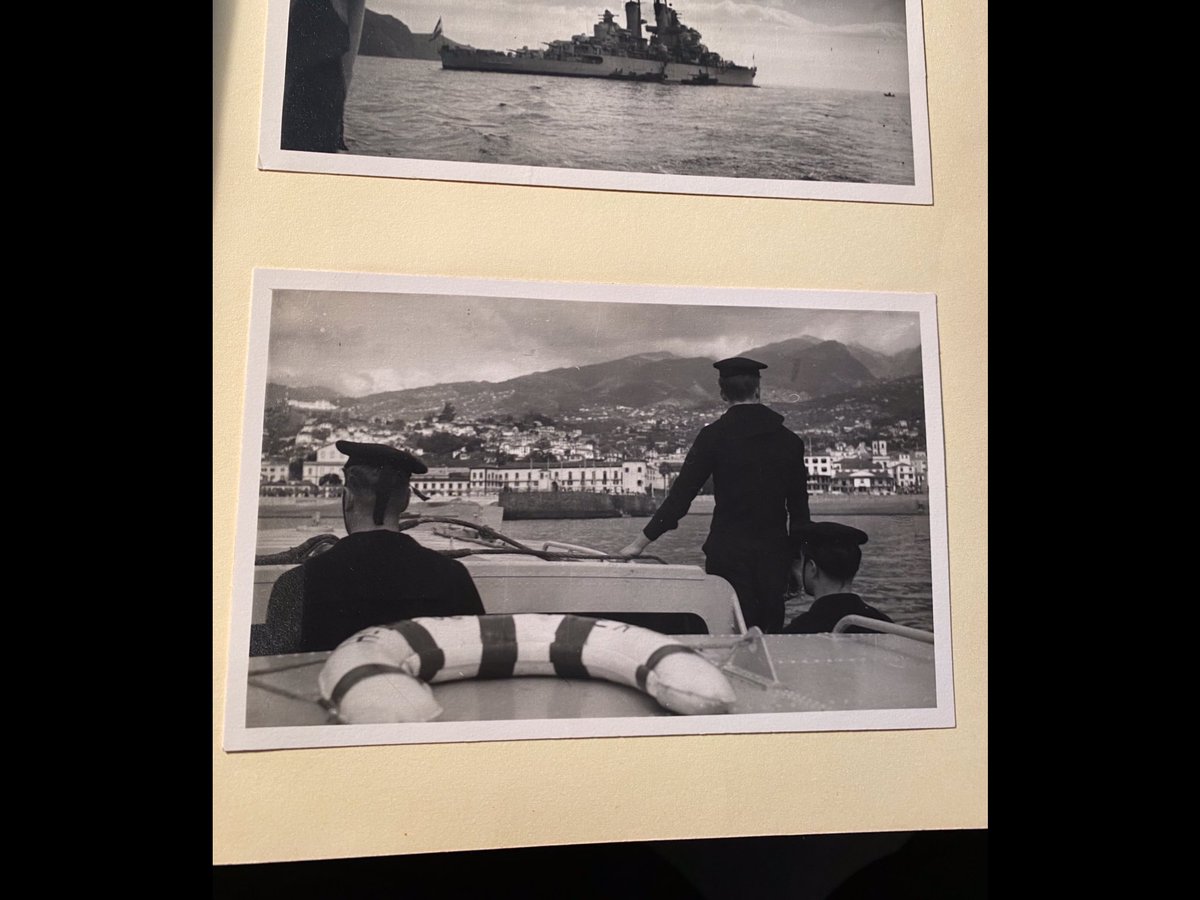 Alfi de Booy tweet media