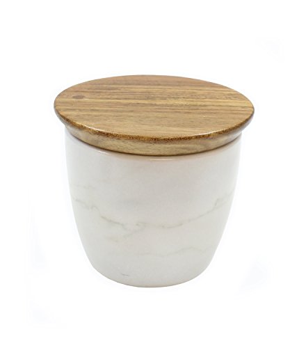 DeepPrice's tweet image. Lowest price on Amazon.com for Kitchen Storage &amp;amp; Organization  from Tablecraft #dpdLowestPrice #Tablecraft #KitchenStorageOrganization
Only $8.46
amazon.com/dp/B078V3GLZL?…