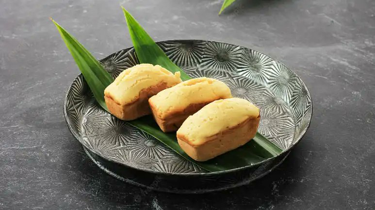 WiratechID's tweet image. Kue balok dan kue pukis tuh sebenernya sama gak sih? wiratech.co.id/kue-balok/ #WiratechID #WhereAFact #kuepukis