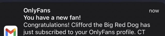 didn&rsquo;t know he was chill like that https://t.co/mHjN0yBXCc<a href="/tag/mvsales"class="tags"><span>#mvsales</span></a>