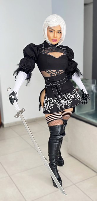 Suscr&iacute;bete 🚨 FREE 🚨 https://t.co/qgkb8AOS6p https://t.co/CY8sLX6Sdr<a href="/tag/andreina_fon"class="tags"><span>#andreina_fon</span></a>