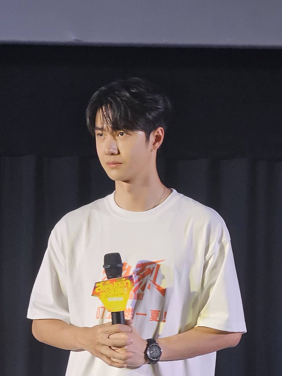 YiBo8️⃣5️⃣ All Rounder💚 tweet media