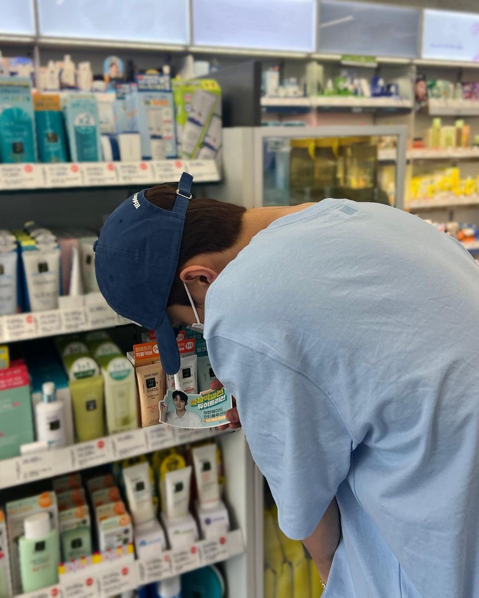 official_theboyz instagram #큐