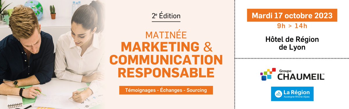 Groupe CHAUMEIL 🖨 tweet media