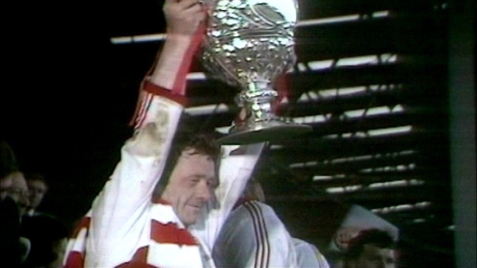 PhilB1985's tweet photo. We’ve done it before….

…..We can do it again 

@hullkrofficial https://t.co/xCmF6jevVx