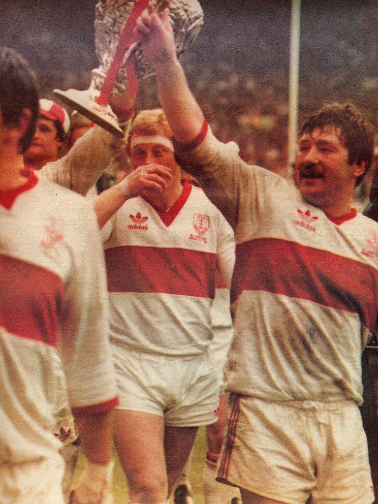 PhilB1985's tweet photo. We’ve done it before….

…..We can do it again 

@hullkrofficial https://t.co/xCmF6jevVx