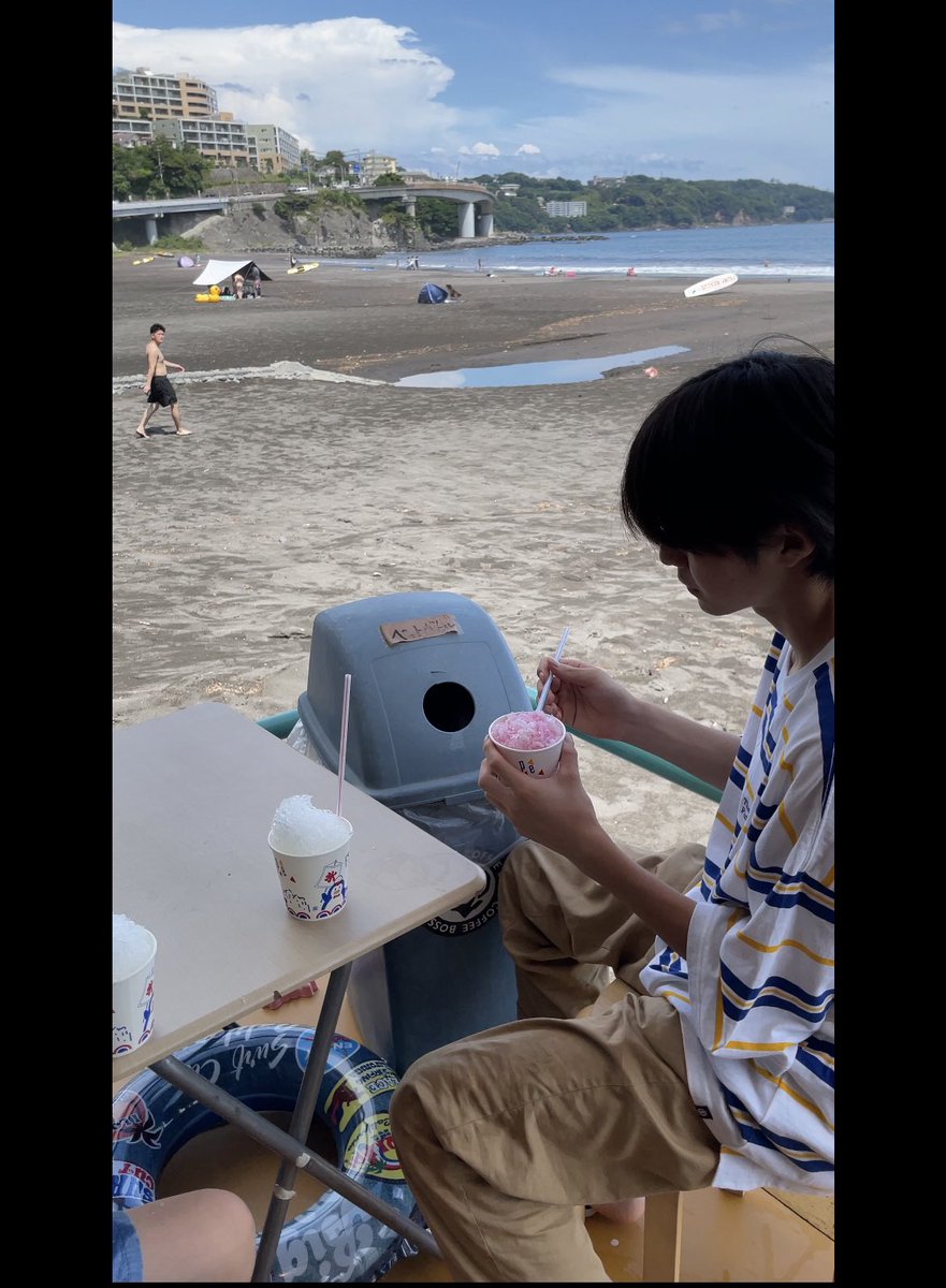 reeeeennnta's tweet photo. https://t.co/CsdCBW22Ab