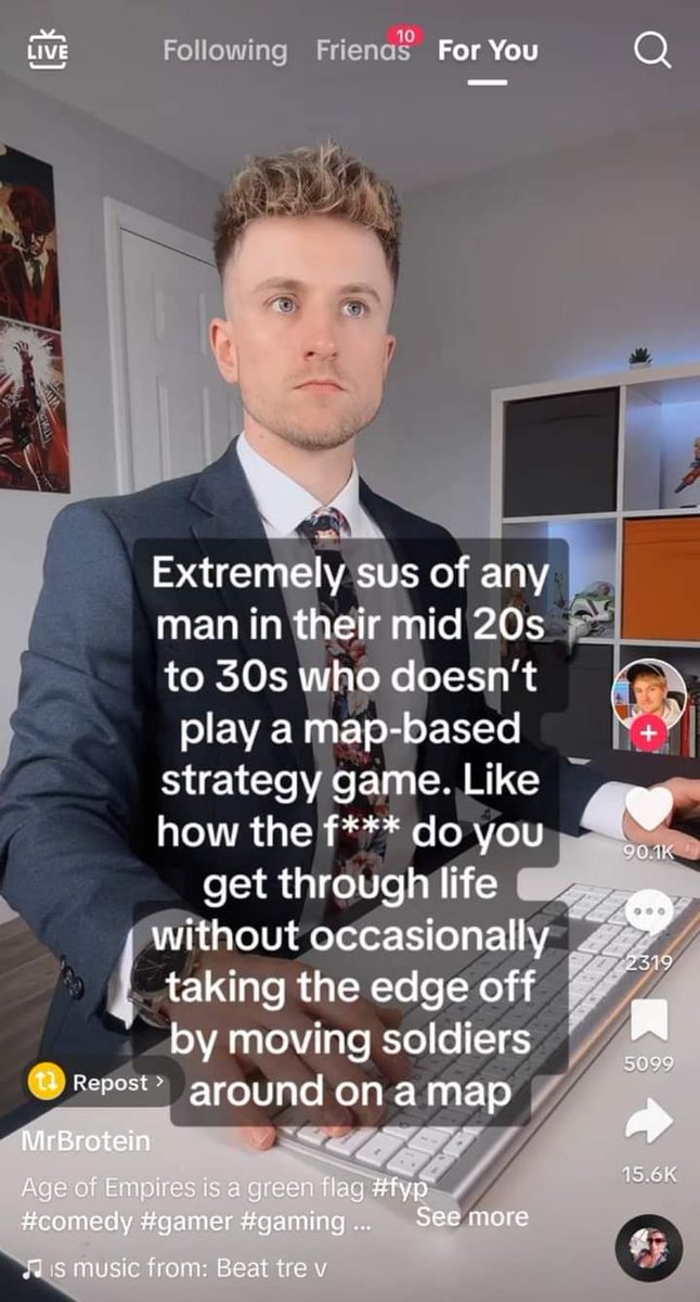 Orwell & Goode (@orwellngoode) on Twitter photo 