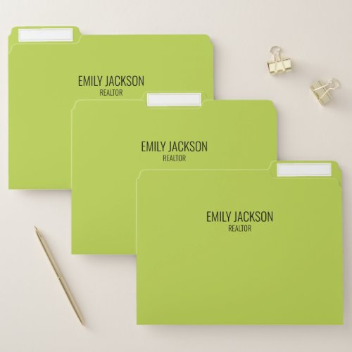 FArtstore's tweet photo. LAST DAY 25% Off Sitewide * Shop Now https://t.co/T7dz8Mfe7f #shopsmall #zazzlemade #filefolder #organiser #folder #personalized #officesupplies #stationery #businesssupplies #storage #document #office #shopnow #HomeOffice #FamilyBusiness #Students #schoolsupplies #backtoschool https://t.co/v3NYzYluV6