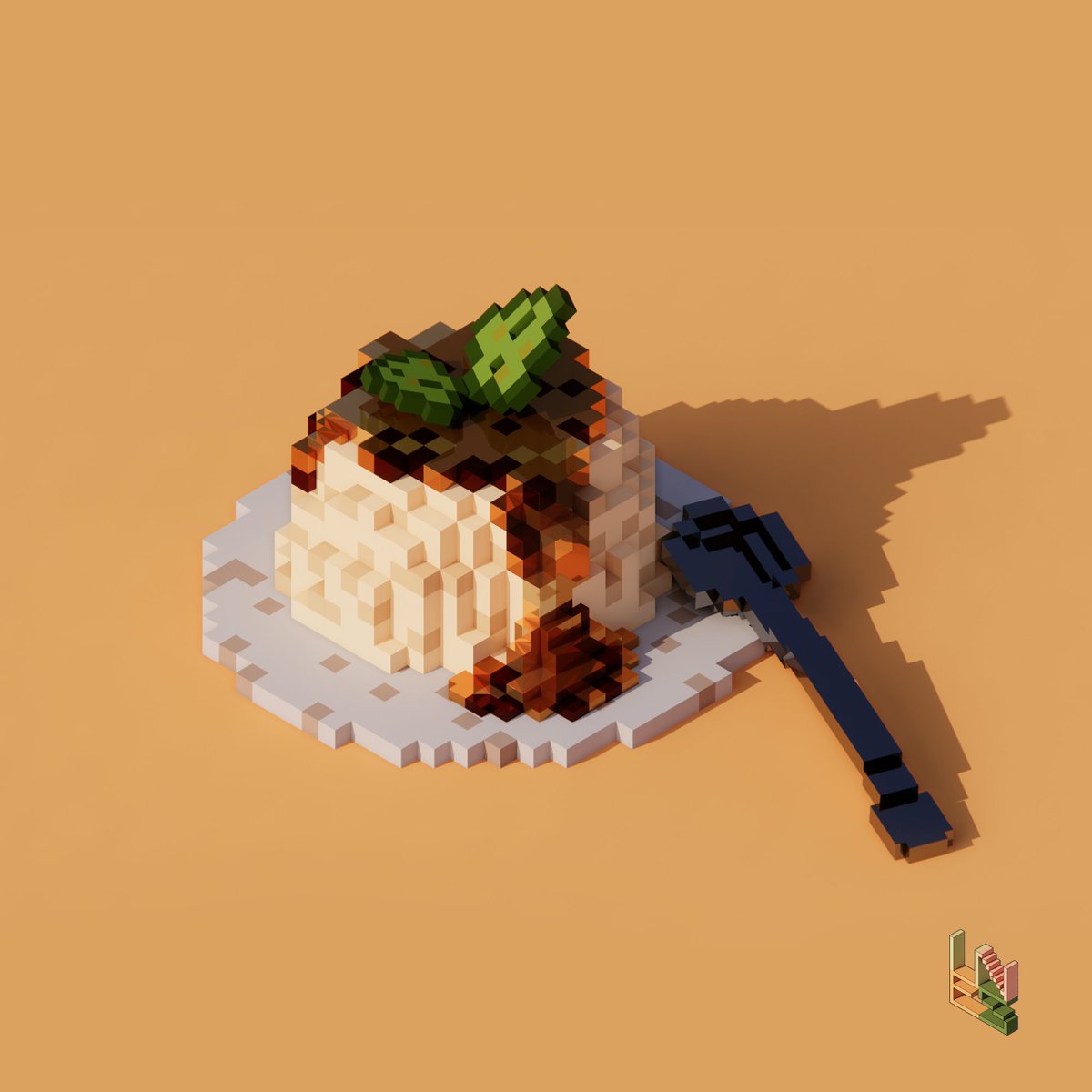 Unescafe x Ellatsway | 🍄 COMMS OPEN 🍄 tweet media