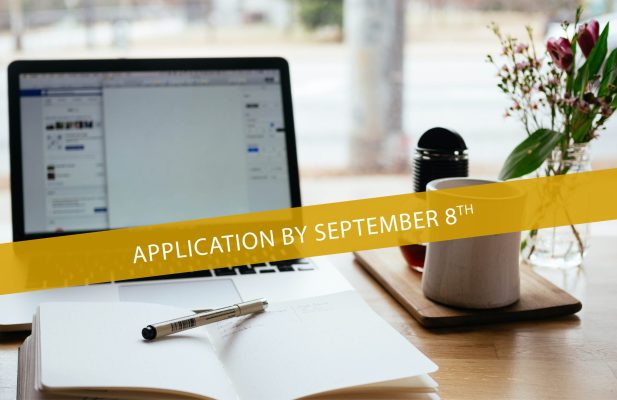 Special solutions are needed for special situations. Sign up for our #e-course "Territorial Autonomy as a Resource for Diversity &amp; Conflict Resolution –  Lessons with the Åland Example as one point of departure”: peace.ax/alandsexemplet….