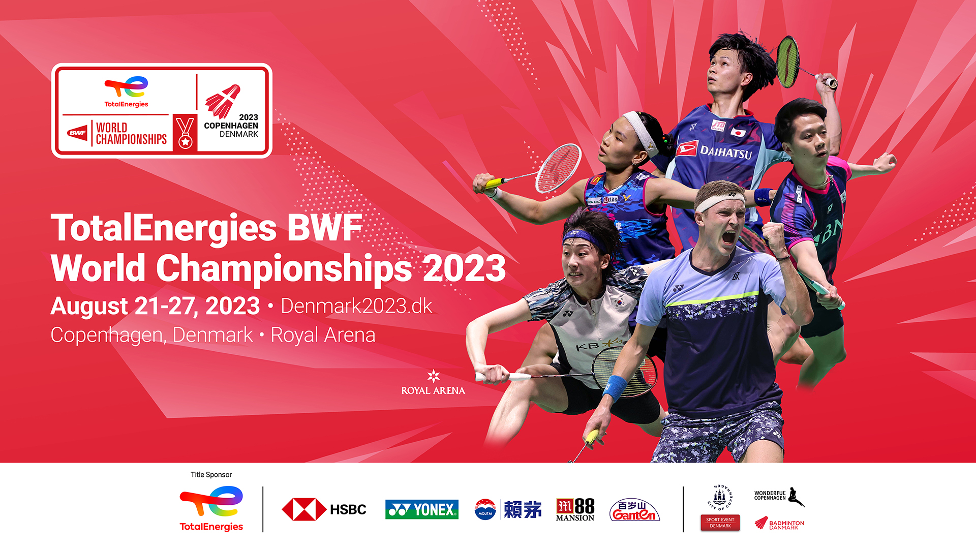 bwf live video