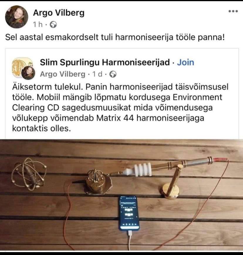 kaoseagent's tweet photo. nüüd on selge, kuhu ennustatud maru jäi 
see torm lihtsalt harmoniseeriti ära 🙏 https://t.co/N7OsBpt8ID