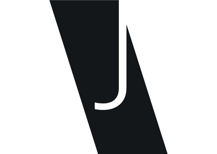 JWI_Berlin's tweet photo. Just published: new article #wjds, titled  "Innovating Democracy". It concerns the case of #WirVsVirus, a civic hackathon organized in  reaction to the COVID-19 pandemic and officially endorsed by Germany’s  federal government. Read the entire article: https://t.co/4tuUhUtyZe https://t.co/M78NIKOqz6
