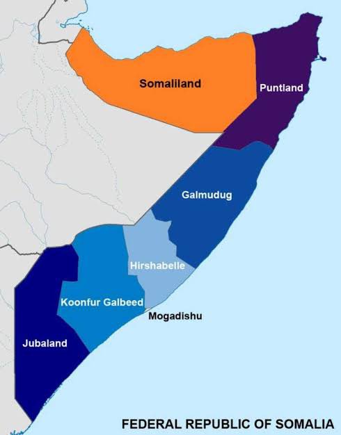 Silias Security, 
Alpine Security ( Hirshabelle/Somali ) ile protokol imzalayarak başta bahse konu eyalette ve ülke genelinde güvenliğin tesis edilmesine katkı koyacak bir adım atmıştır. 
#somalitürkişinsanları