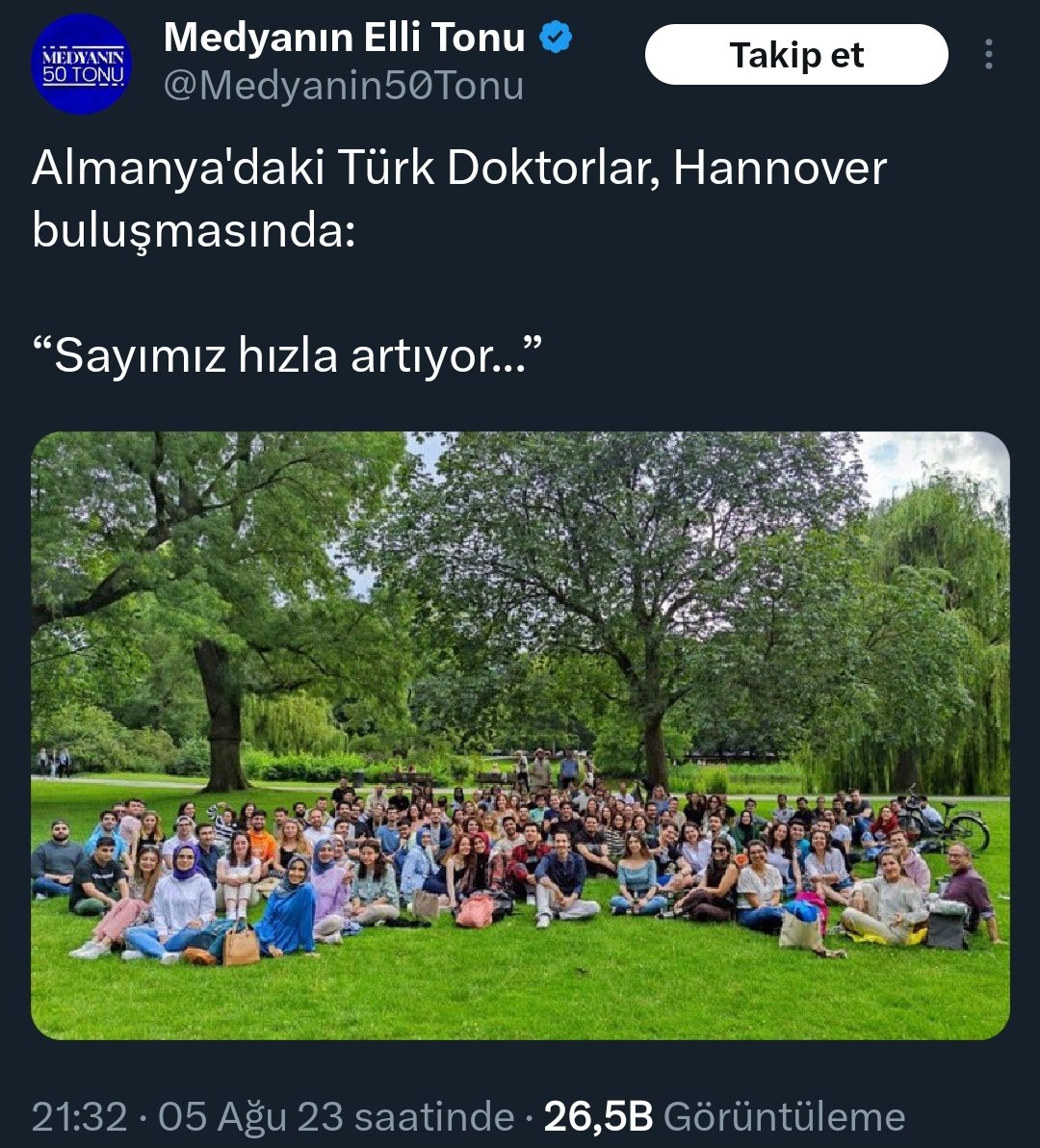 Bu ülkede aldığınız eğitim size harcanan emek ve para haram zıkkım olsun inşallah