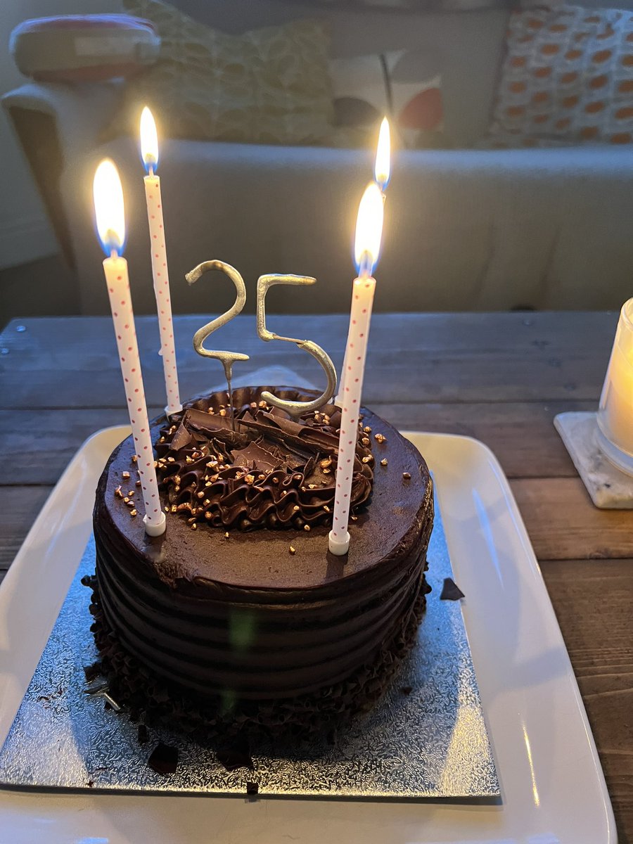 Nicola Bolton (Gray) tweet media