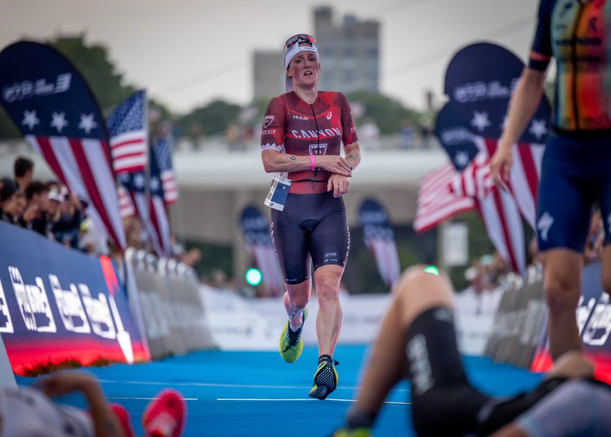 My Race ❤️‍🔥
@protriorg 🇺🇸 US Open '23

instagram.com/p/CvrKjwlsQL7/…