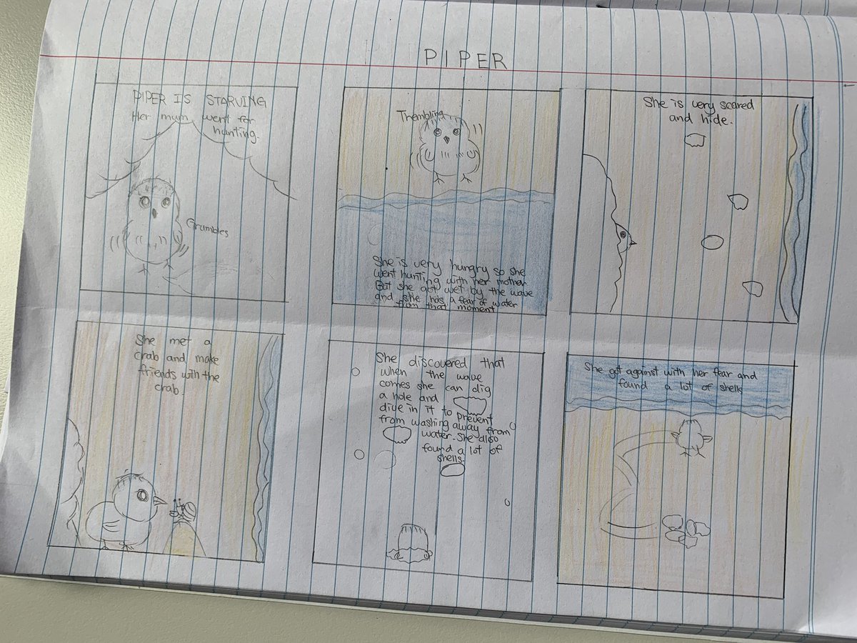 Miss Lam tweet media