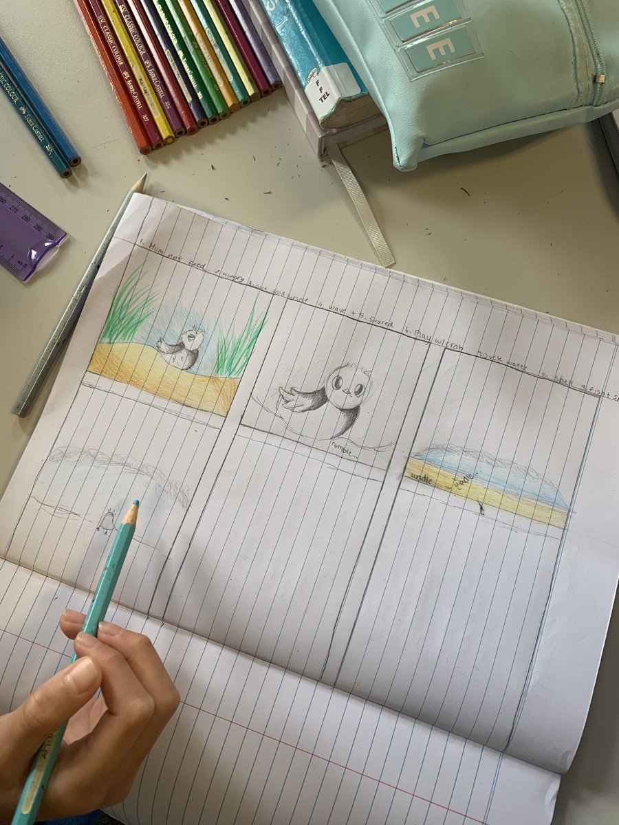 Miss Lam tweet media