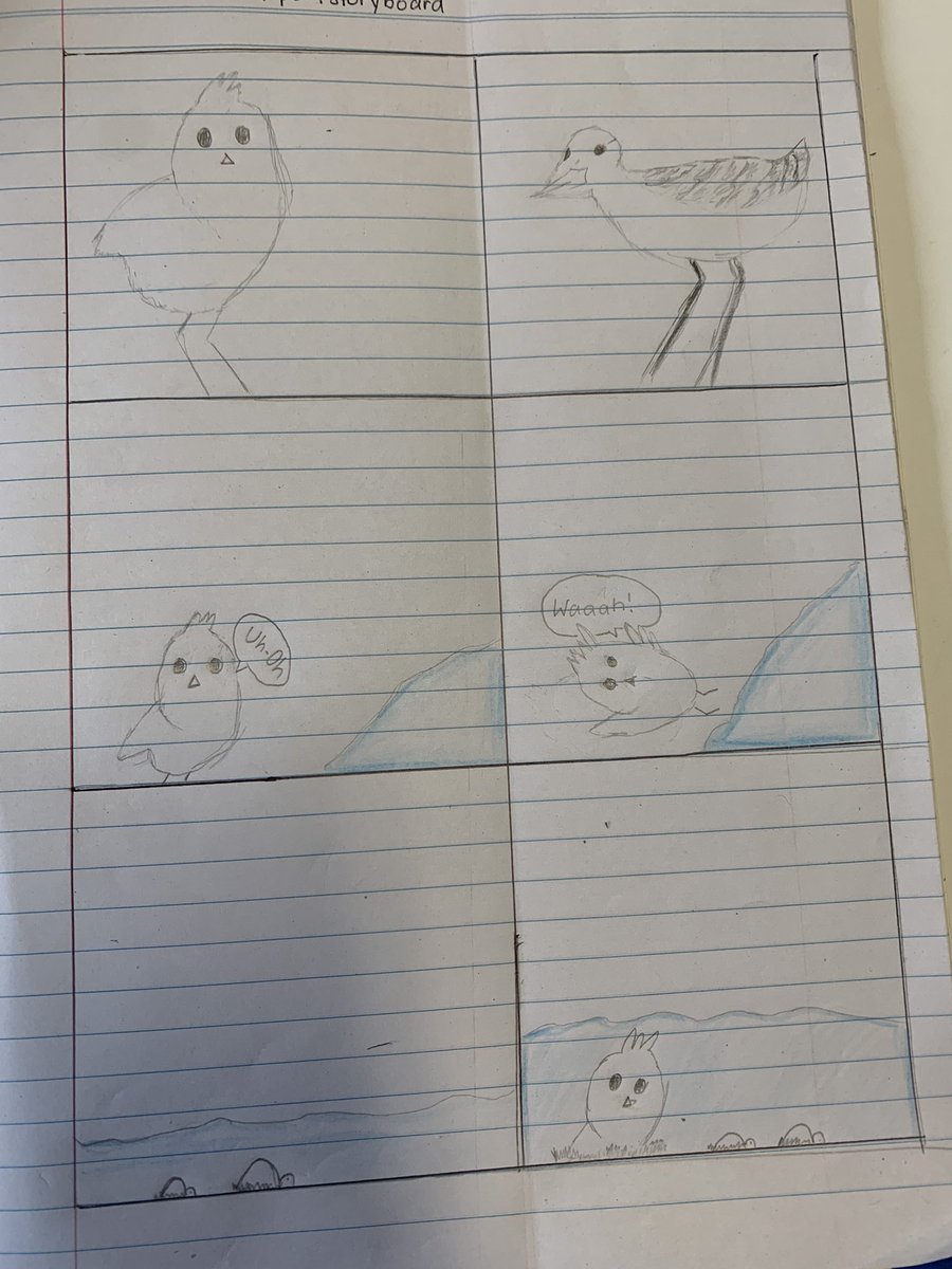 Miss Lam tweet media