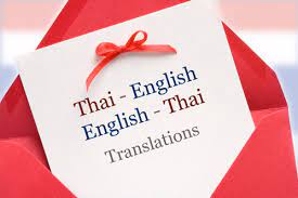Lingopot is a versatile and reputable company that proudly offers a comprehensive range of translation services to cater to a diverse array of needs across various industries. With a team of skilled linguists and experts, we are the best!!