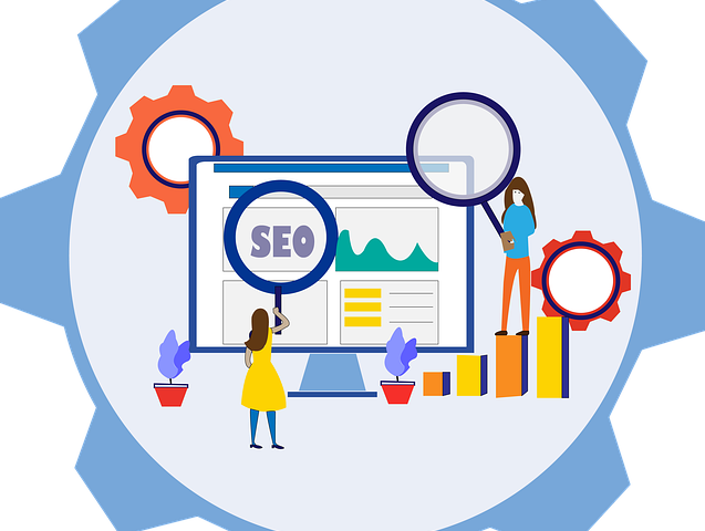 3RMarketing's tweet image. Supercharge Your SEO Strategy with GA4 &amp;amp; GTM Tracking

In this article, we will discuss how they seamlessly work together to  provide advanced tracking and analytics capabilities. Read more... 3r.ie/supercharge-se…
#GA4  #GTMtracking