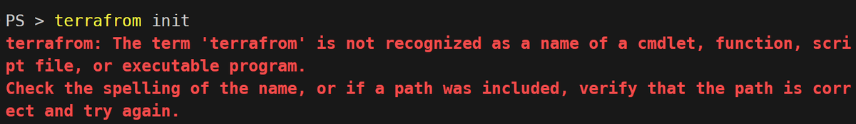 Rob He/Him - Not here tweet media