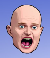 HolderMorkCT's tweet image. A DEX is making a relaunch today on #BaseChain, and you bet I'm diving in headfirst

And hey, after scoring a 13x win with $TOSHI, my sights are set even higher – aiming for a 50x with this one minimun

gonna work my ass of to make it happen 

@BasedSwapDex $BASED $BBRIAN