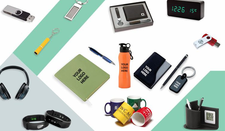 tenderindia's tweet photo. #Latest_Tender
#Procurement of #Giveaway items Cap, T-shirt, Keychain, Pen
.
.
.
#tender #business #businesslead #gujarat #delhi #haryana #giveaways #giveawayalert #giveawaytime #giveawaycontest #contest #contestalert #contestannouncement #contests #contestgiveaway #contesttime https://t.co/5O8d5rbxVy