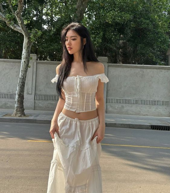 ︎  ︎  ︎  ︎  ︎
︎  ︎  ︎  ︎  ︎
︎  ︎  ︎  ︎  ︎
︎  ︎  ︎  ︎  ︎
︎  ︎  ︎  ︎  ︎
afternoon stroll. 
2023年 08月 08日
︎  ︎  ︎  ︎  ︎