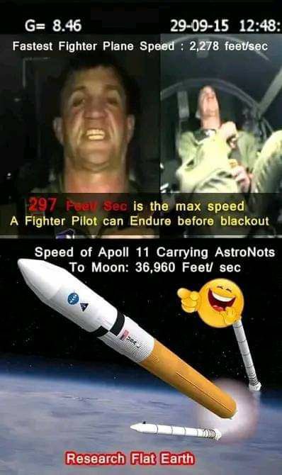 cellucorc427's tweet photo. @FlatEarthZone 😄😄😄😄😄😄😄😄😄😄 https://t.co/XKqvT1k62X