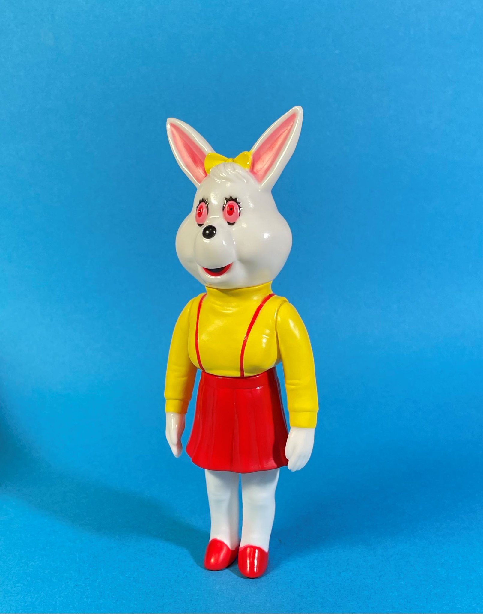 冒険ロックバット ミミーちゃん T-BASE ロックバット 検索結果 1ページ目 | T-BASE TOY メーカーサイト