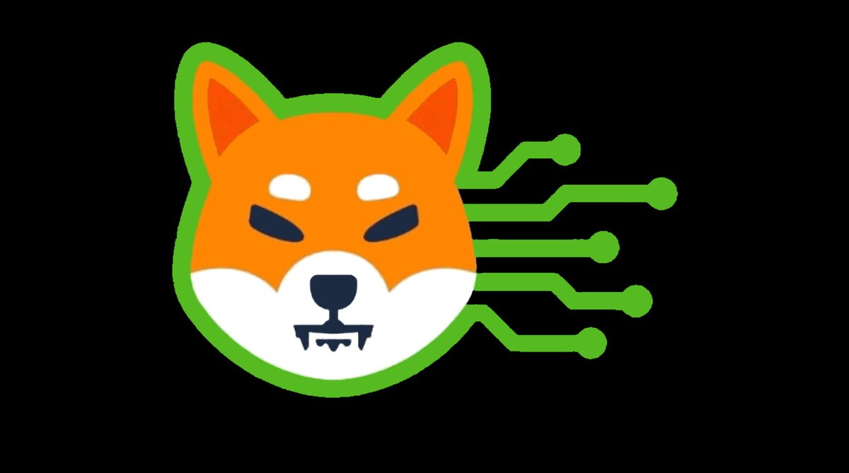 justdream's tweet photo. Yes, #SHIBARIUM is soon! 🙌
Make Some Noise if you are excited $SHIB Fam! 📢
I am!! 🥳 https://t.co/XPhpqO66sW