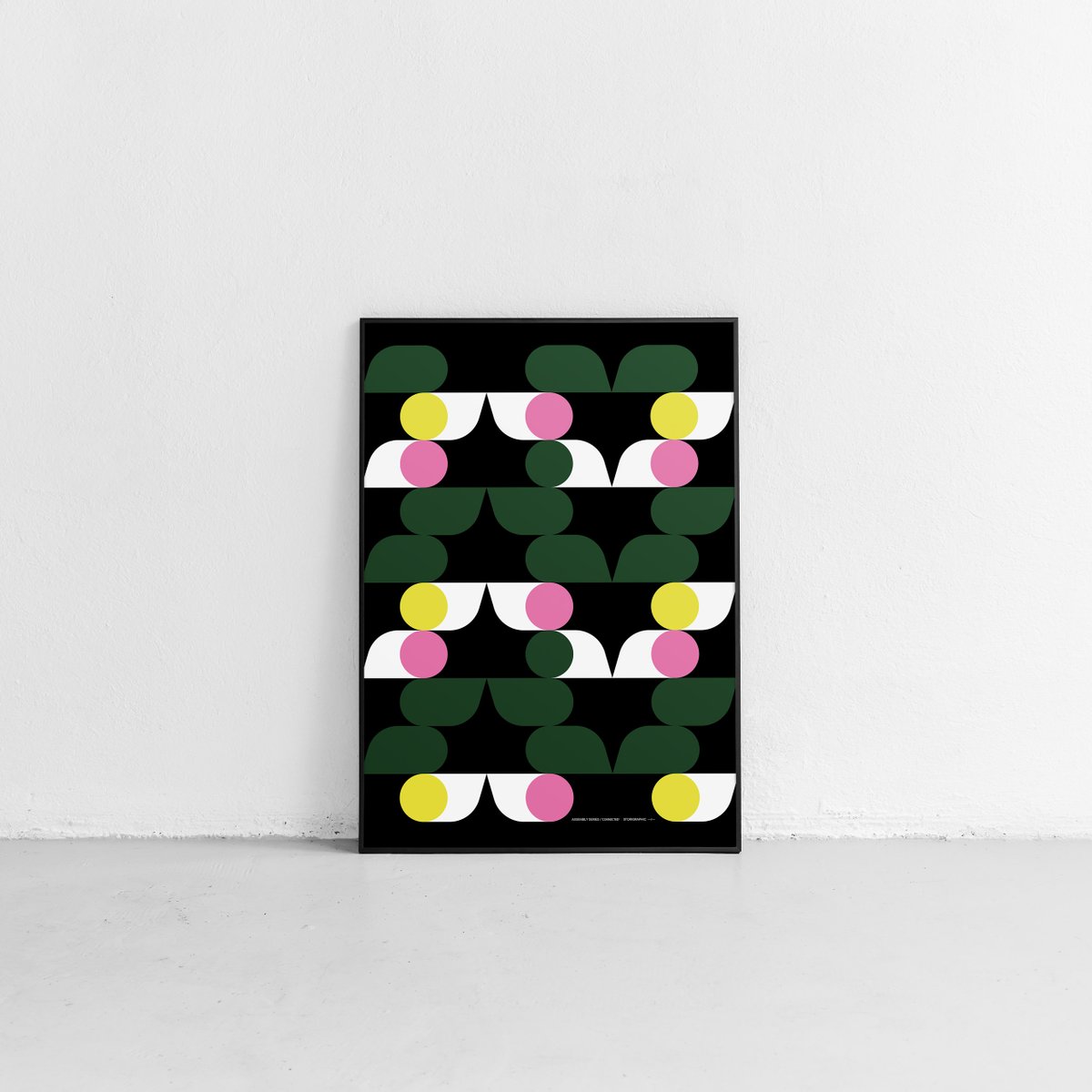 storigraphic's tweet photo. **Sneak peek**
Sharing a teeny reveal of Assembly Series — our new design collection launching this month.
#assembly #AW23 #newcollection #paperware #stationery #homeware #textiles #accessories #surfacepattern #midcenturymodern #modernstyle #surfacedesign #sustainablymade https://t.co/wkYBcJIXLs