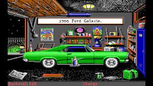 Patosonit's tweet photo. @redbullau Street Rod https://t.co/h0vDsJGBIt