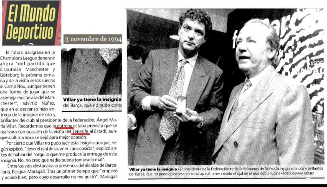 Hechi9248's tweet image. Gil Manzano para el Gamper. 

No me extrañaría que esta temporada,  sí sera finalmente designado para el próximo clásico tras este “acercamiento“.