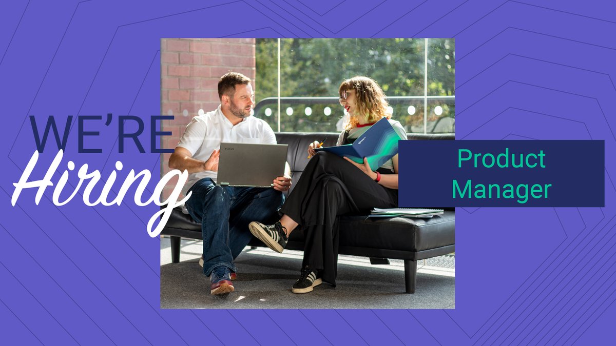 Revolution Viewing tweet media