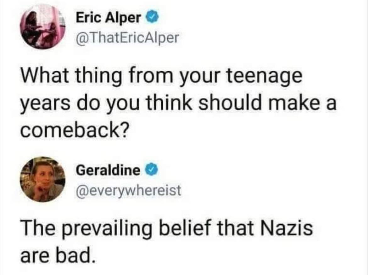 kalmantibs's tweet image. And.... @everywhereist for the win. 💯🏆👏🏼

📷 Alternative Facts