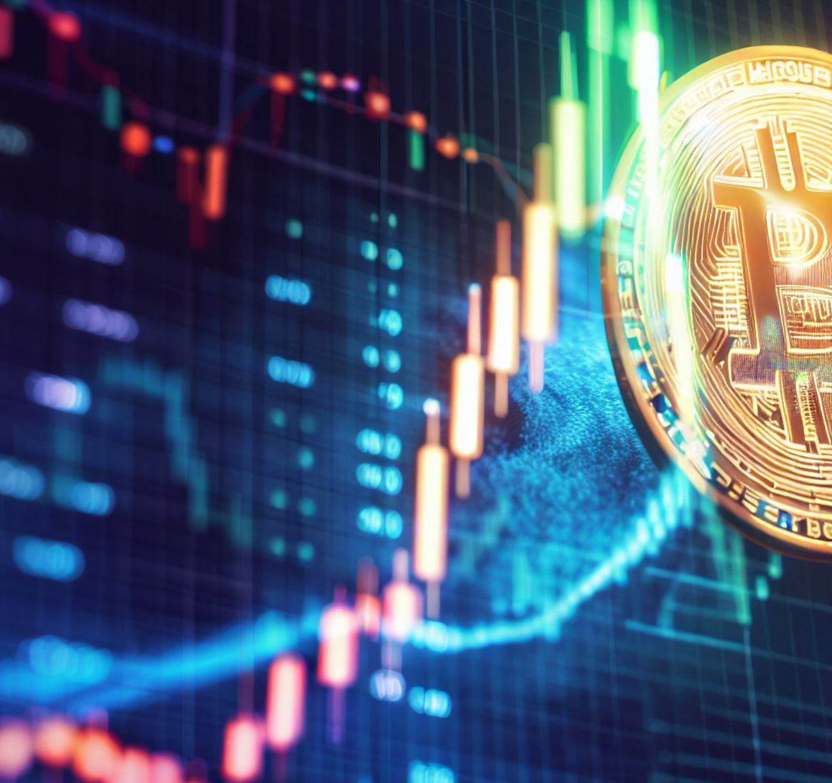 CryptoX 👁️ tweet media