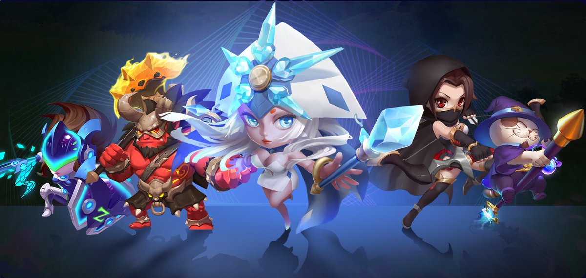 Mr_Emejuru's tweet photo. Join the gaming revolution with Gametacus! Say goodbye to barriers and hello to a world where your gaming skills are valued and rewarded. 

#GamingRevolution #SkillValue #gametacus https://t.co/Yzxuf4hG9I
