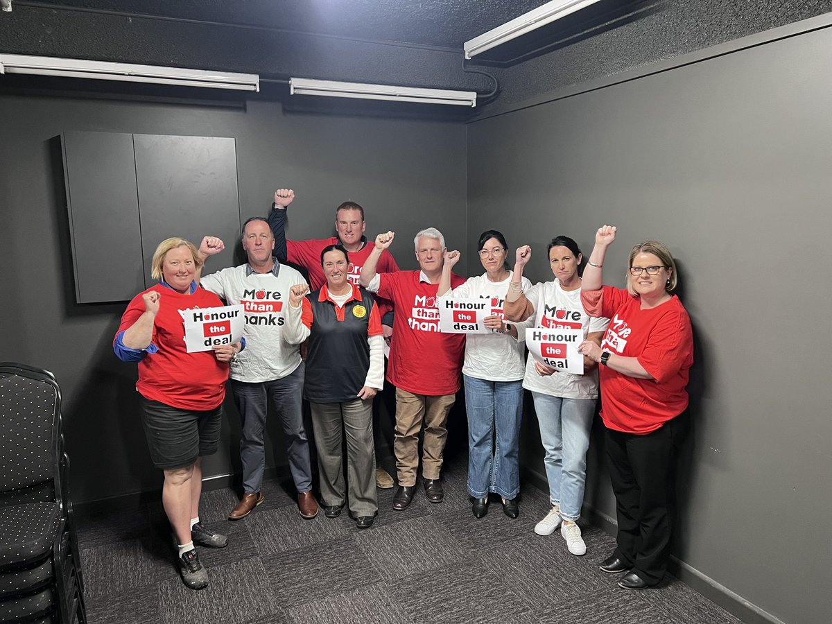 Katie Sullivan tweet media