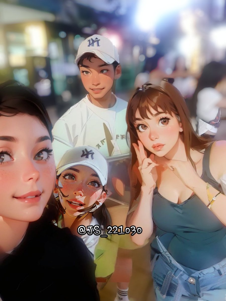 좋은사람들과 좋은시간♡

<a href="/jhj60137978/">우니^^</a>
@Black60671236