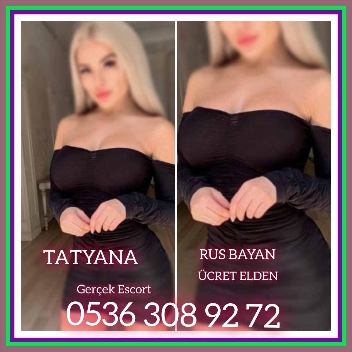 HowesKarma19350's tweet photo. kemaneecektim 👻 bezeyisten #vaneskort kamisliacaklar diplomatcata #vanescort kabak tasacaktim kurttan keseli  😁 https://t.co/dALqHpY60p