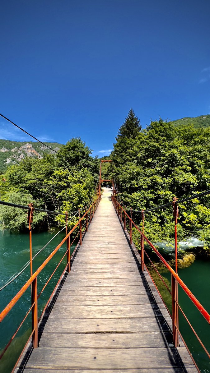 SamLovesTech's tweet photo. Balcan trip day 3.
📍Una Nacional Park
📷iPhone 12 Pro
#ShotoniPhone #naturecaptures https://t.co/0n8WDNw2RS