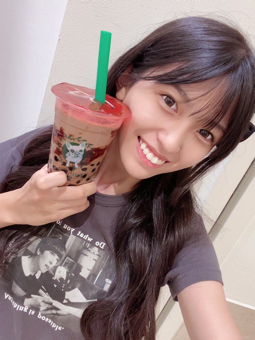 Twitterのコスプレ画像45